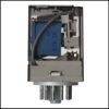 16DA-4004A-10 - Relay Grandmart Limited