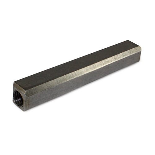 180696-002 - Key, Exciter Grandmart Limited 180696-002 - Key, Exciter - Image 2