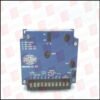 181540 - Controller Electric Governor Grandmart Limited 181540 - Controller Electric Governor Grandmart Limited