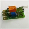 181891-003 Board PC Speed Adjust Card Grandmart Limited