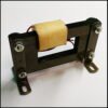 1CZ148 - TRANSFORMER, CURRENT Grandmart Limited 1CZ148 - TRANSFORMER, CURRENT Grandmart Limited