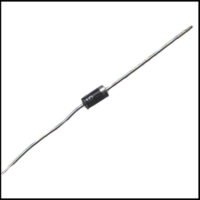 1CZ-93B Diode, Silicon