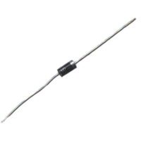 1CZ-93B Diode, Silicon