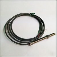 281774-003 Sensor Magnetic Pickup