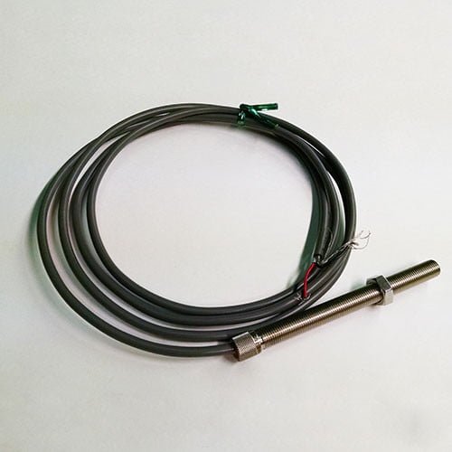 281774-003 Sensor Magnetic Pickup Grandmart Limited 281774-003 Sensor Magnetic Pickup - Image 2