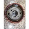 282132 - Exciter Armature Grandmart Limited 282132 - Exciter Armature Grandmart Limited
