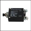 283978-001 - Circuit Breaker 5AMP Grandmart Limited 283978-001 - Circuit Breaker 5AMP Grandmart Limited