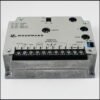 283990-1 Controller Electric Governor Grandmart Limited 283990-1 Controller Electric Governor Grandmart Limited