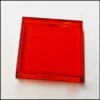 285030-004 Push Button Orange Grandmart Limited 285030-004 Push Button Orange Grandmart Limited