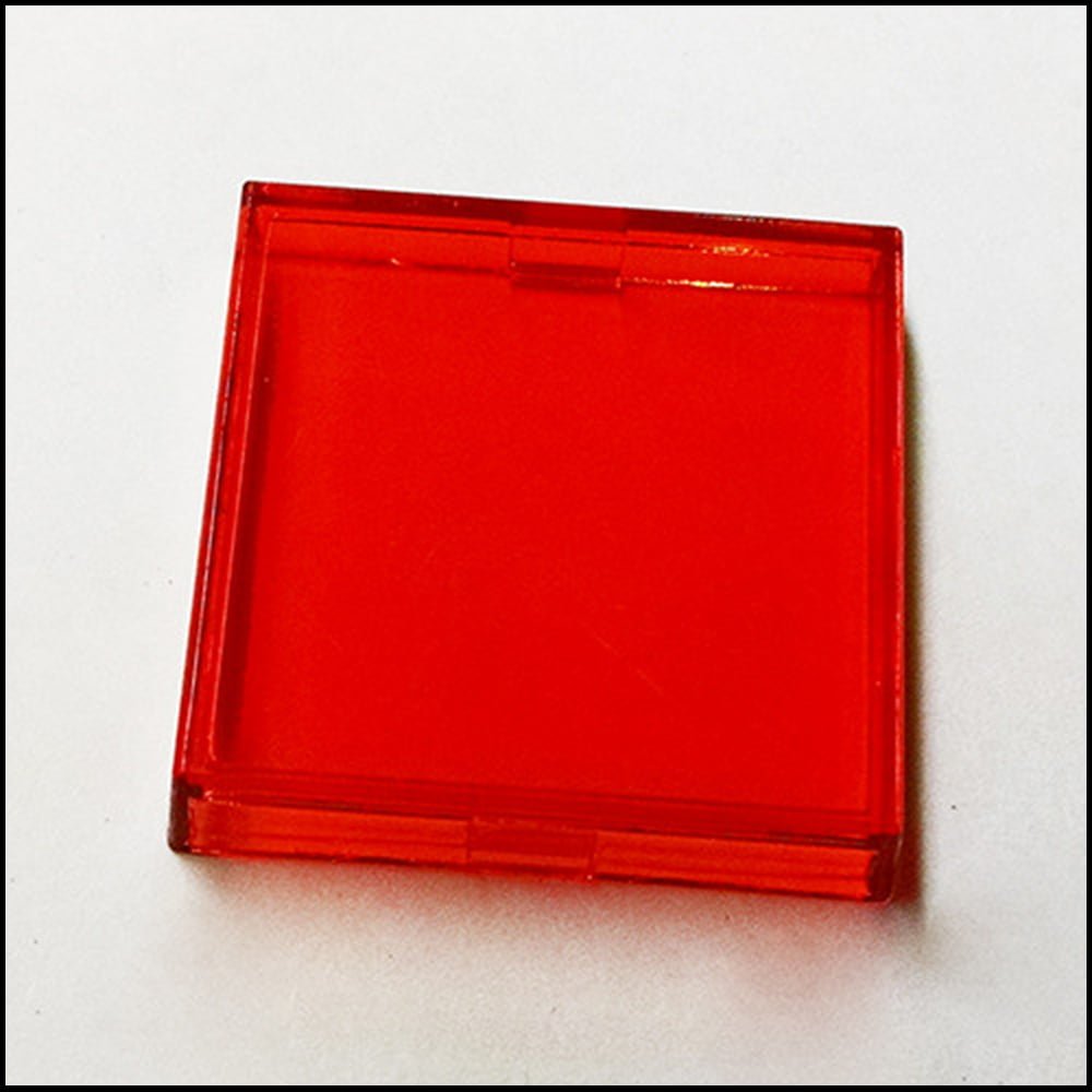 285030-004 Push Button Orange Grandmart Limited 285030-004 Push Button Orange