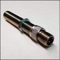 285062-001 Sensor Magnetic Pickup