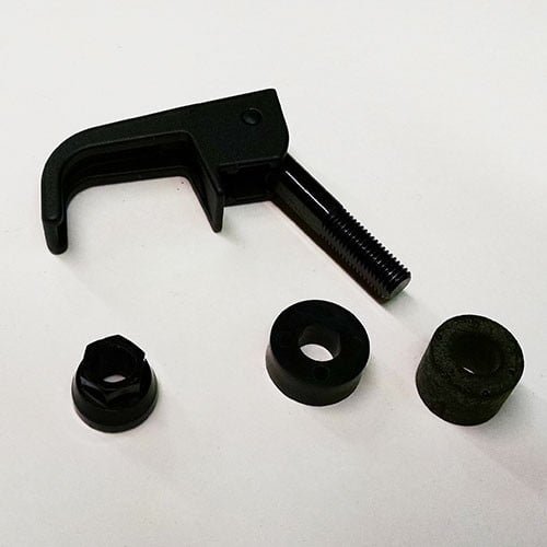 285501 - Latch Swell Grandmart Limited 285501 - Latch Swell - Image 2