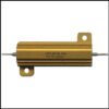 286482-3 RESISTOR Grandmart Limited 286482-3 RESISTOR Grandmart Limited
