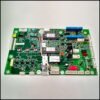 286597 - Board PC Ay. Tr. Controls Grandmart Limited 286597 - TR Control Board