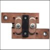 286810-001 - CONTACTOR 28VDC Grandmart Limited 286810-001 - CONTACTOR 28VDC Grandmart Limited
