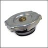 287333 - CAP, RADIATOR 10Lbs. Grandmart Limited 287333 - CAP, RADIATOR 10Lbs. Grandmart Limited