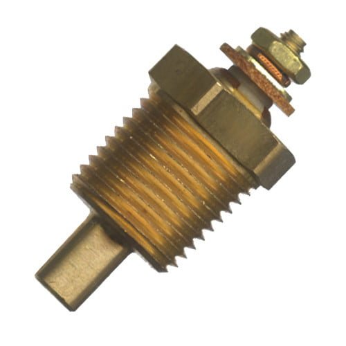 287909 - Sender Water Temperature Grandmart Limited 287909 - Sender Water Temperature - Image 2