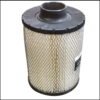 288048-001 - AIR CLEANER Grandmart Limited 288048-001 - AIR CLEANER Grandmart Limited