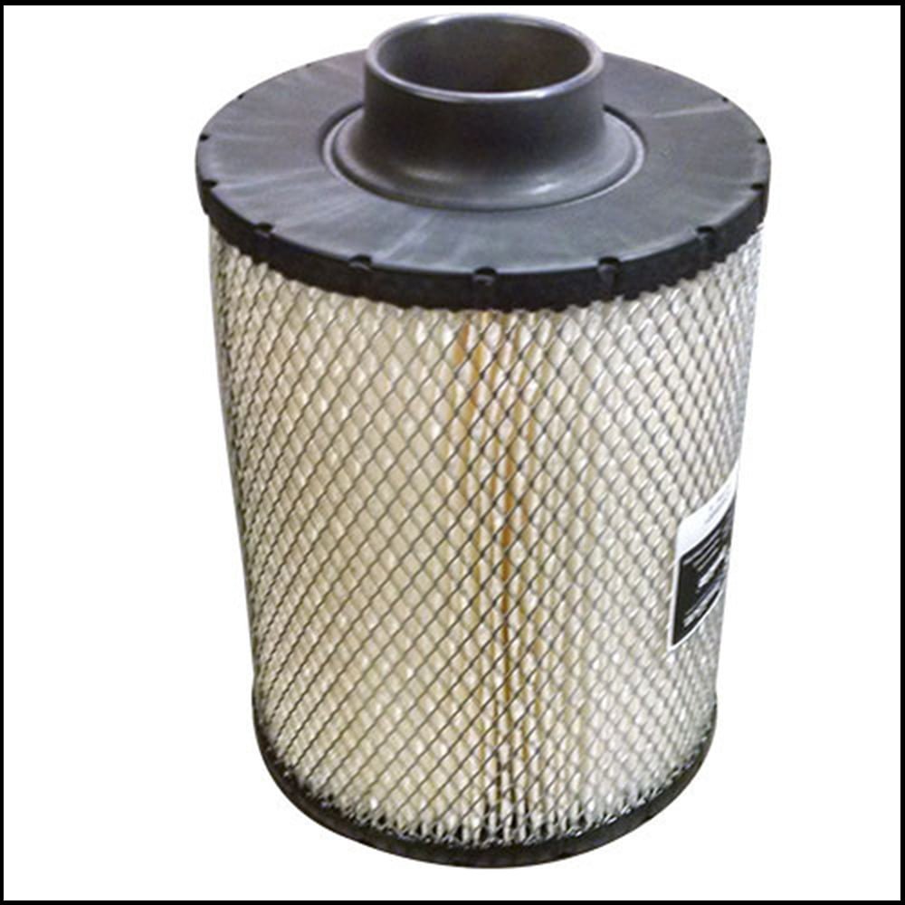 288048-001 - AIR CLEANER Grandmart Limited 288048-001 - AIR CLEANER