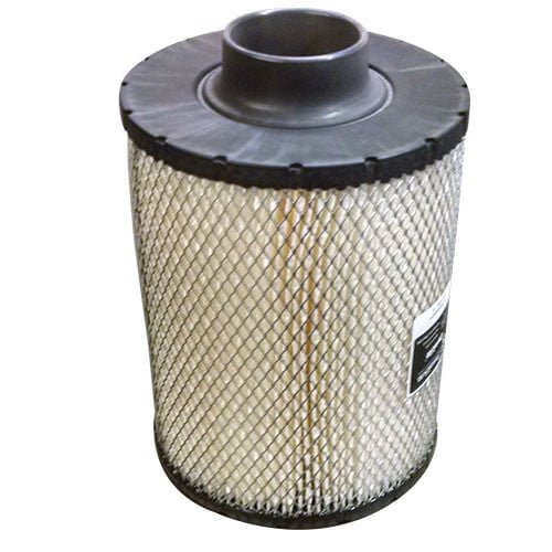 288048-001 - AIR CLEANER Grandmart Limited 288048-001 - AIR CLEANER - Image 2