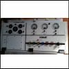 288144A-004 Control Box ASSY Grandmart Limited 288144A-004 Control Box ASSY Grandmart Limited