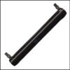 288380-1 - RESISTOR, FIXED, 100W Grandmart Limited 288380-1 - RESISTOR, FIXED, 100W Grandmart Limited