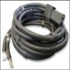288957-003 Cable Output (28VDC) Grandmart Limited 288957-003 Cable Output (28VDC) Grandmart Limited