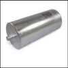289535-001 Capacitor, AC Filter Grandmart Limited 289535-001 Capacitor, AC Filter Grandmart Limited