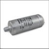 289537-001 Capacitor. Filter, Small Grandmart Limited 289537-001 Capacitor. Filter, Small Grandmart Limited