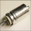 289538-001 Capacitor, Fan Motor Grandmart Limited 289538-001 Capacitor, Fan Motor Grandmart Limited