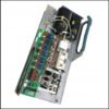 289550-001 DC/AC Module Panel ASSY Grandmart Limited 289550-001 DC/AC Module Panel ASSY