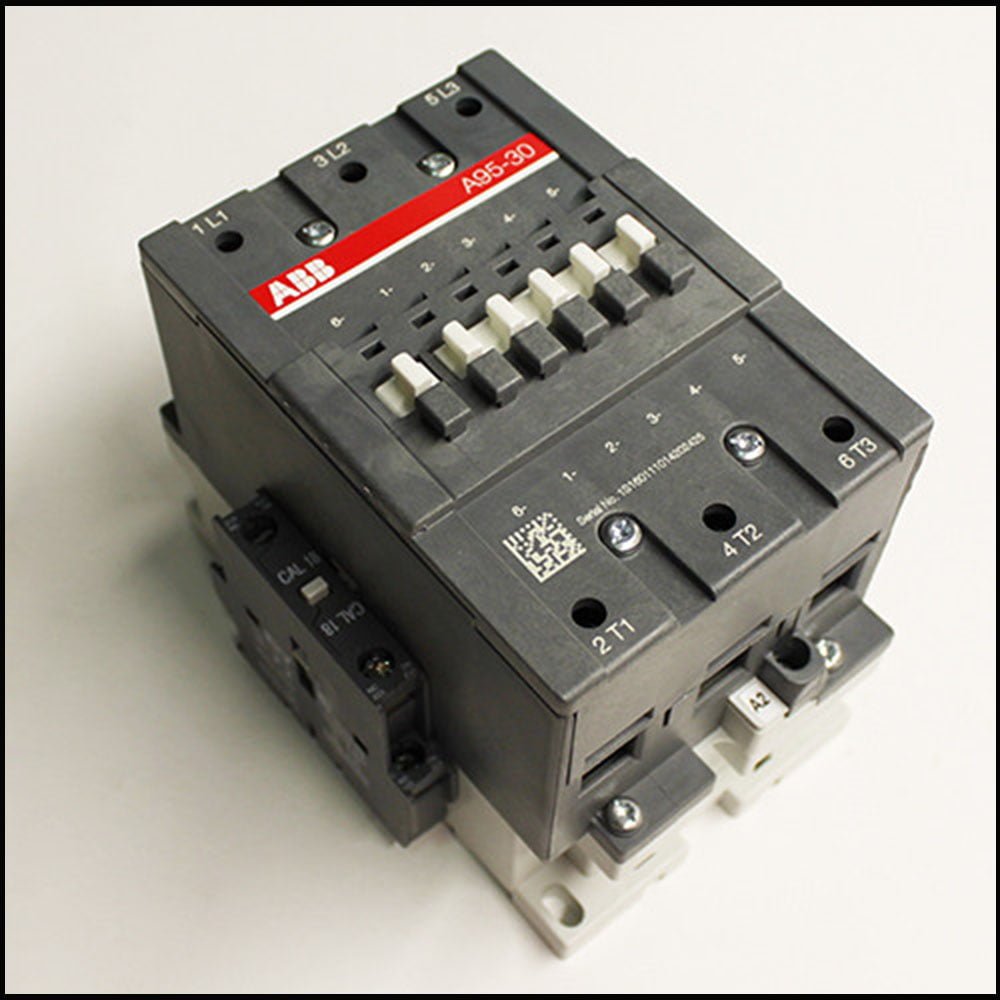 289618-001 Contactor, Output Grandmart Limited 289618-001 Contactor, Output