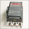 289618-002 Contactor, Output Grandmart Limited 289618-002 Contactor, Output Grandmart Limited