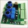289657 - Board Aux Module (A-5) Grandmart Limited Hobart Auxiliary Interface Board A-5 - 289657