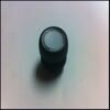 289716-002 Push Button, Operator, White Grandmart Limited 289716-002 Push Button, Operator, White Grandmart Limited