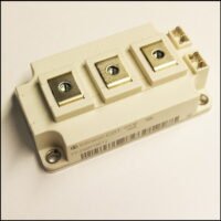 289746-001 – Module, IGBT Transistor
