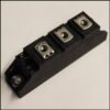 289747-001 Module, Thyristor / Diode Grandmart Limited 289747-001 Module, Thyristor / Diode Grandmart Limited