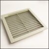 289748-001 Filter, Air Grandmart Limited 289748-001 Filter, Air Grandmart Limited