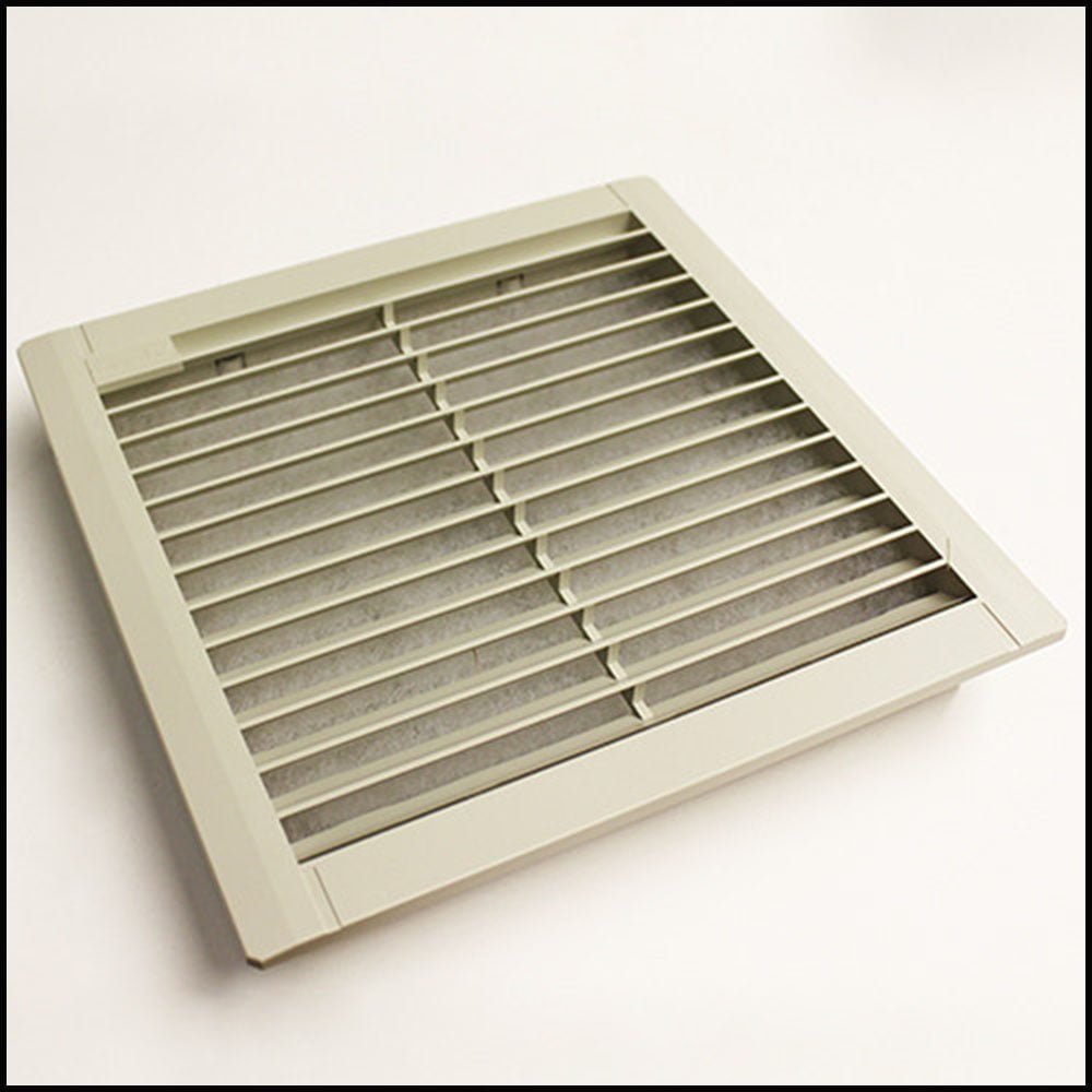 289748-001 Filter, Air Grandmart Limited 289748-001 Filter, Air