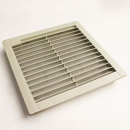 289748-001 Filter, Air Grandmart Limited 289748-001 Filter, Air - Image 2