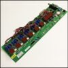 289752 - Board, PC, Thyristor Gate Drive Grandmart Limited 289752 thyristor gate drive