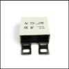 289753-001 Capacitor, Snubber Grandmart Limited