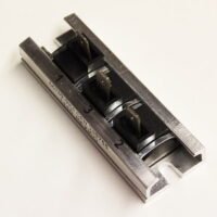 289755-1 – Resistor AC/DC Module