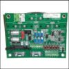 289759 - Board PC Cards Output Feed (A8) Grandmart Limited 289759 output feed board