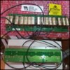 289760 - Board, PC, Input RFI Grandmart Limited