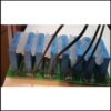 289761 Board, PC, Output RFI Grandmart Limited 289761 Board, PC, Output RFI