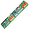 289762 Board, PC, I/O Module Grandmart Limited 289762 - Board, PC, IO Module - 1