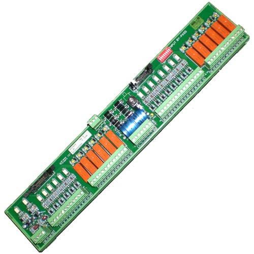 289762 Board, PC, I/O Module Grandmart Limited 289762 Board, PC, I/O Module - Image 2