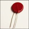 289770-001 - Varistor Grandmart Limited 289770-001 - Varistor Grandmart Limited