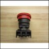 289943-002 - Push Button Emergency Stop Grandmart Limited 289943-002 - Push Button Emergency Stop Grandmart Limited
